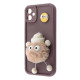 Чохол Pretty Things Case Samsung Galaxy A06