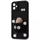 Чохол Pretty Things Case Samsung Galaxy A06