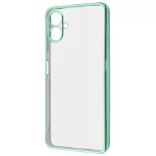 Чохол WAVE Metal Color Case Samsung Galaxy A06