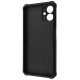 Чохол WAVE Power Magnetic Samsung Galaxy A06