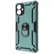 Чохол WAVE Power Magnetic Samsung Galaxy A06