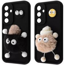 Чохол Pretty Things Case Samsung Galaxy S24 FE