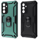 Чохол WAVE Power Magnetic Samsung Galaxy S24 FE