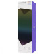 Ігрова поверхня Proove Gaming Radiance XL