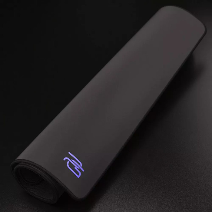 Ігрова поверхня Proove Gaming Radiance XL