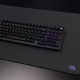 Ігрова поверхня Proove Gaming Radiance XL
