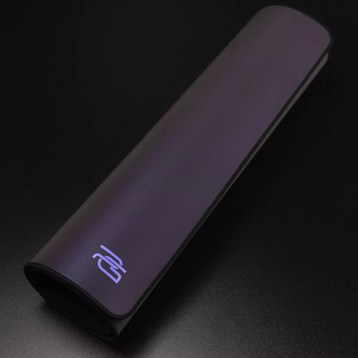 Ігрова поверхня Proove Gaming Radiance XL