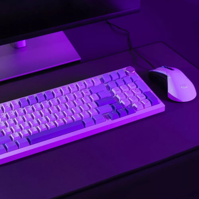 Ігрова поверхня Proove Gaming Radiance XL