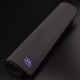 Ігрова поверхня Proove Gaming Radiance L