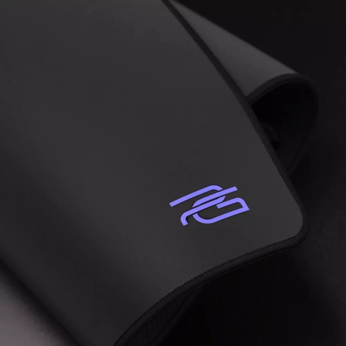 Ігрова поверхня Proove Gaming Radiance L