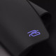 Ігрова поверхня Proove Gaming Radiance L