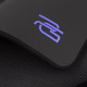 Ігрова поверхня Proove Gaming Radiance L