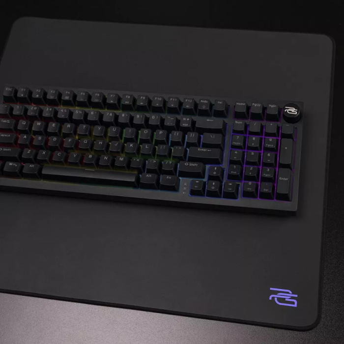 Ігрова поверхня Proove Gaming Radiance L