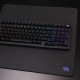 Ігрова поверхня Proove Gaming Radiance L