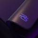 Ігрова поверхня Proove Gaming Radiance L