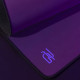 Ігрова поверхня Proove Gaming Radiance L
