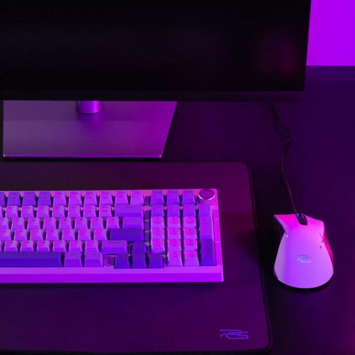 Ігрова поверхня Proove Gaming Radiance L