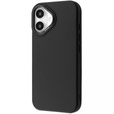 Чохол Proove Force Armor Case with Magnetic Ring iPhone 16 Plus