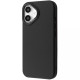 Чохол Proove Force Armor Case with Magnetic Ring iPhone 16 Plus