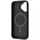 Чохол Proove Force Armor Case with Magnetic Ring iPhone 16 Plus