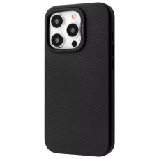 Чохол Proove Force Armor Case with Magnetic Ring iPhone 16 Pro