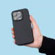 Чохол Proove Force Armor Case with Magnetic Ring iPhone 16 Pro