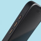 Чохол Proove Force Armor Case with Magnetic Ring iPhone 16 Pro