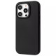 Чохол Proove Force Armor Case with Magnetic Ring iPhone 16 Pro Max