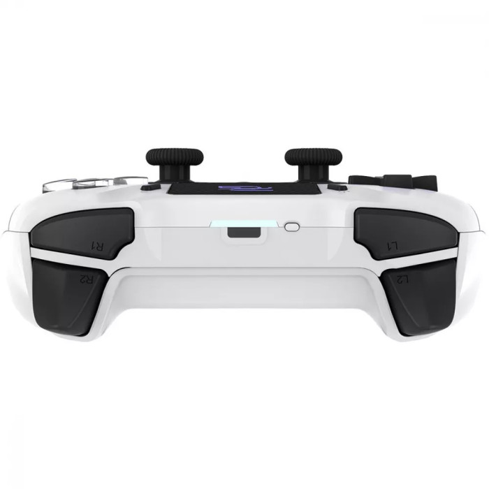 Бездротовий геймпад Proove Gaming Skadi