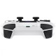 Бездротовий геймпад Proove Gaming Skadi