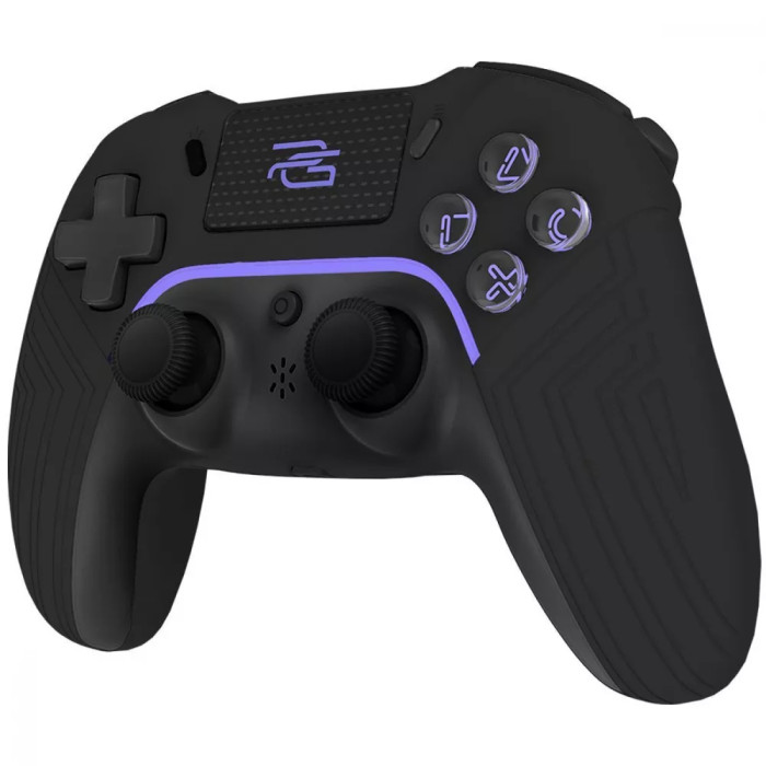 Бездротовий геймпад Proove Gaming Skadi