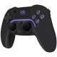 Бездротовий геймпад Proove Gaming Skadi