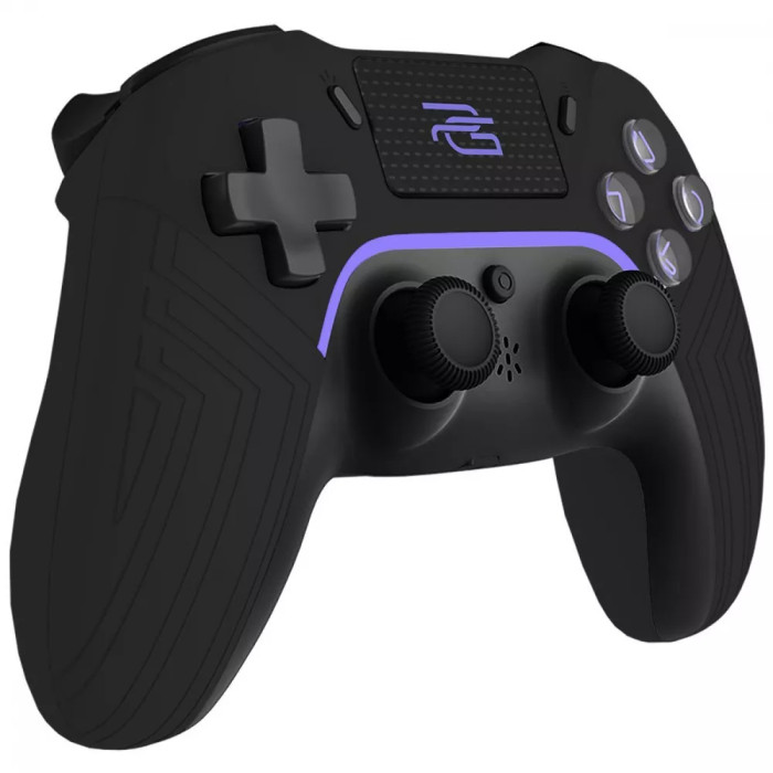 Бездротовий геймпад Proove Gaming Skadi