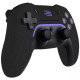Бездротовий геймпад Proove Gaming Skadi