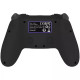 Бездротовий геймпад Proove Gaming Skadi