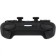 Бездротовий геймпад Proove Gaming Skadi