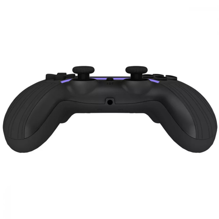 Бездротовий геймпад Proove Gaming Skadi