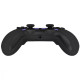 Бездротовий геймпад Proove Gaming Skadi