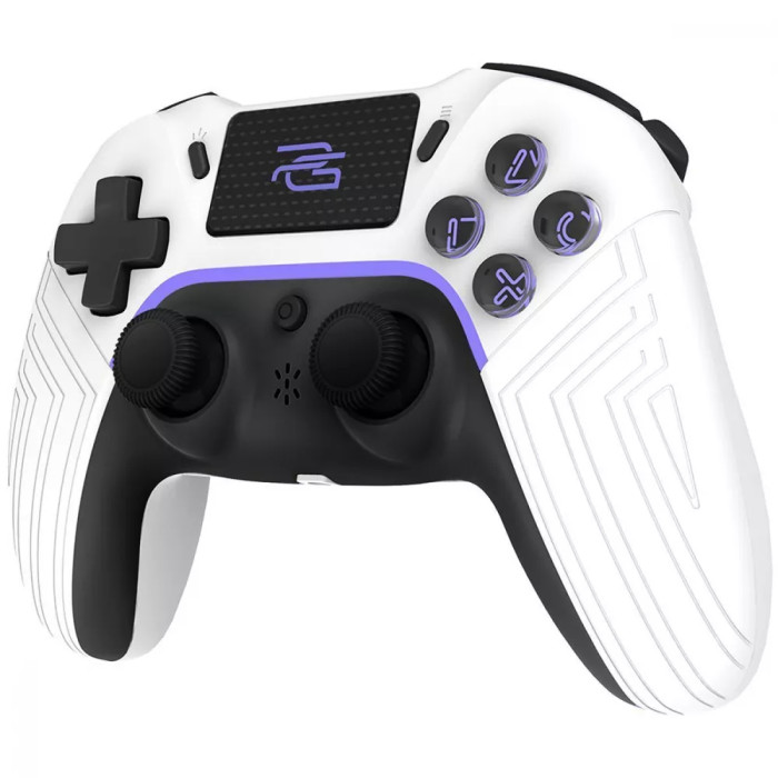 Бездротовий геймпад Proove Gaming Skadi