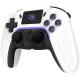 Бездротовий геймпад Proove Gaming Skadi