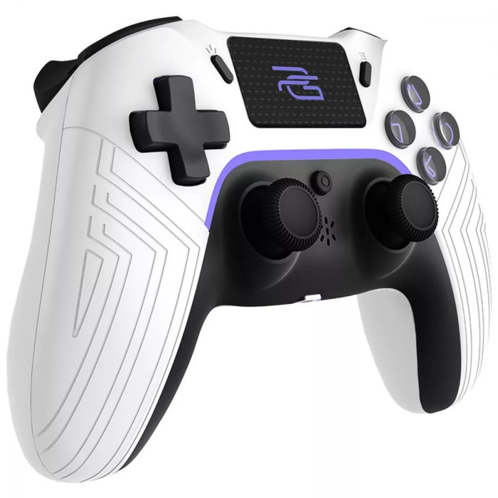 Бездротовий геймпад Proove Gaming Skadi