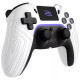 Бездротовий геймпад Proove Gaming Skadi