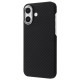Чохол Proove Carbon Slim with Magnetic Ring iPhone 16