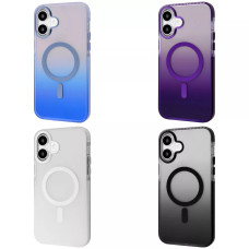 Чохол Proove Shadow Star Case with Magnetic Ring iPhone 16