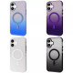 Чохол Proove Shadow Star Case with Magnetic Ring iPhone 16