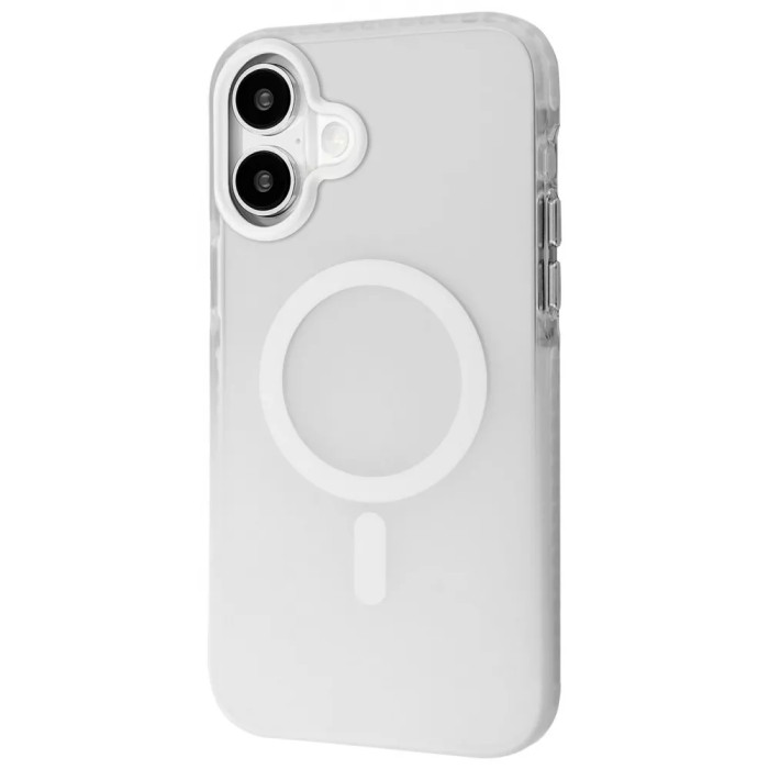 Чохол Proove Shadow Star Case with Magnetic Ring iPhone 16