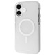 Чохол Proove Shadow Star Case with Magnetic Ring iPhone 16