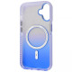 Чохол Proove Shadow Star Case with Magnetic Ring iPhone 16
