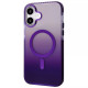 Чохол Proove Shadow Star Case with Magnetic Ring iPhone 16