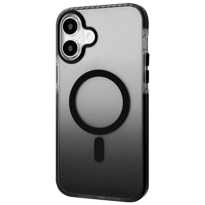 Чохол Proove Shadow Star Case with Magnetic Ring iPhone 16 Plus